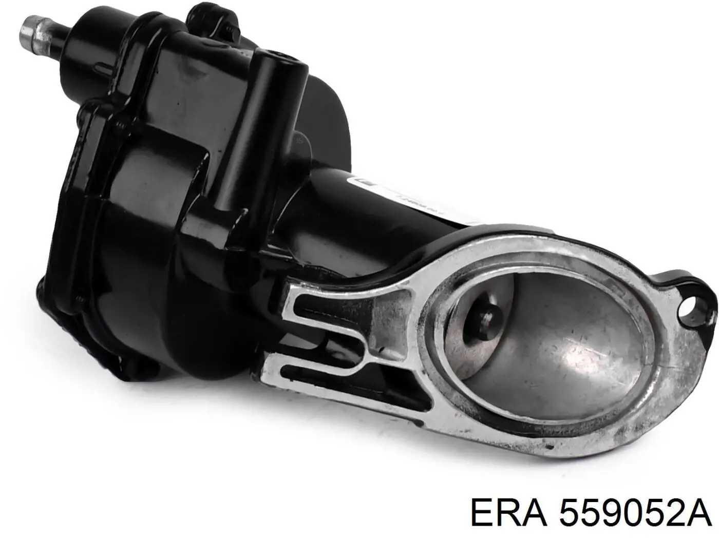 Comprar 559052A ERA Bomba de vacío