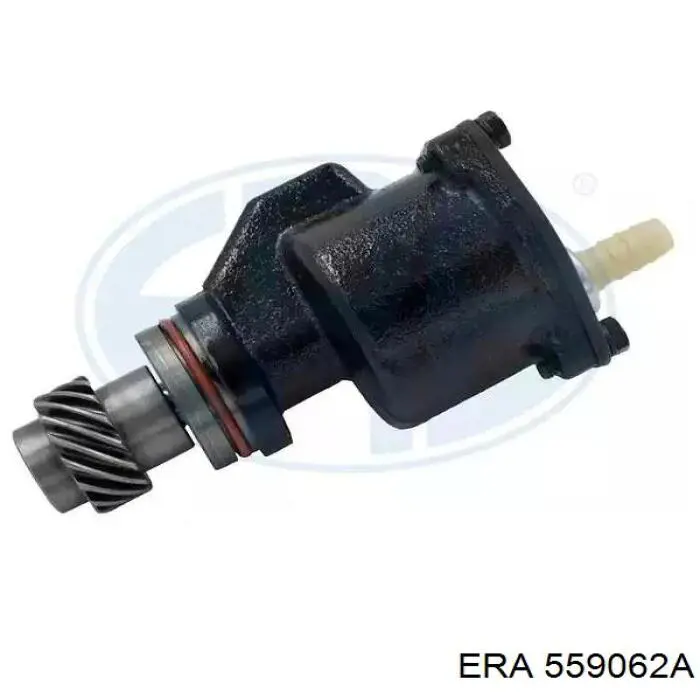 Comprar 559062A ERA Bomba de vacío