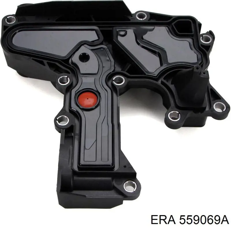 Comprar 559069A ERA Separador de aceite del sistema de ventilación del cárter