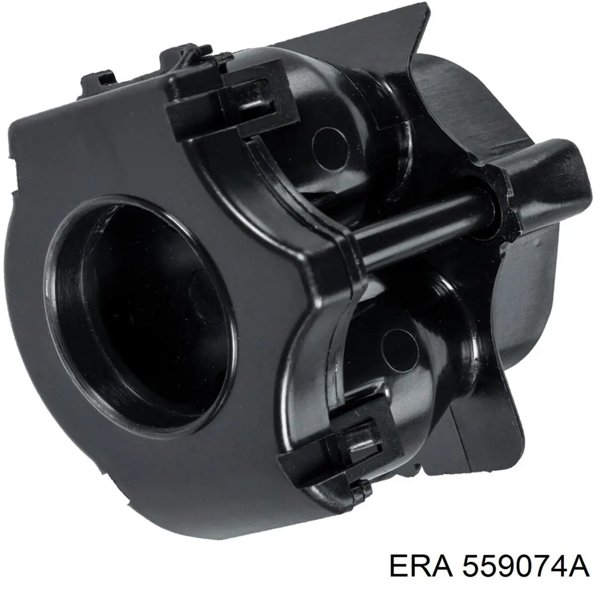 Válvula, ventilaciuón cárter BMW 1 E81, E87