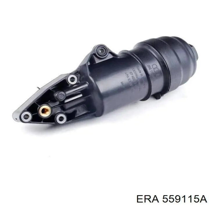 Portafiltro de aceite ERA 559115A precio, desde 88,89 EUR