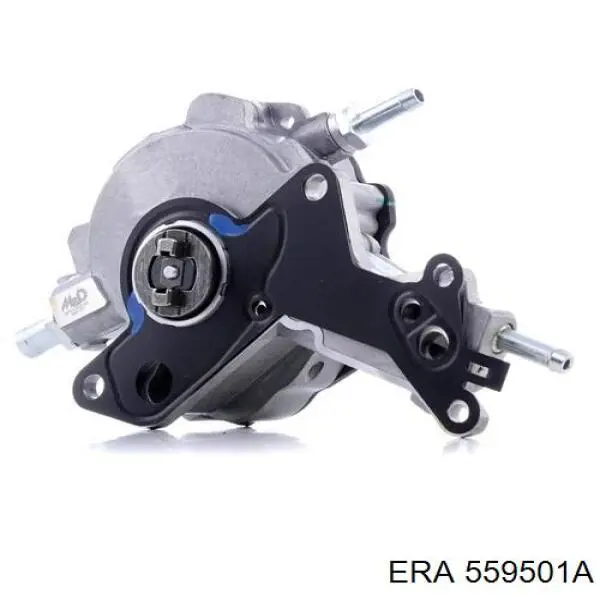  ERA 559501A precio, desde 67,26 EUR