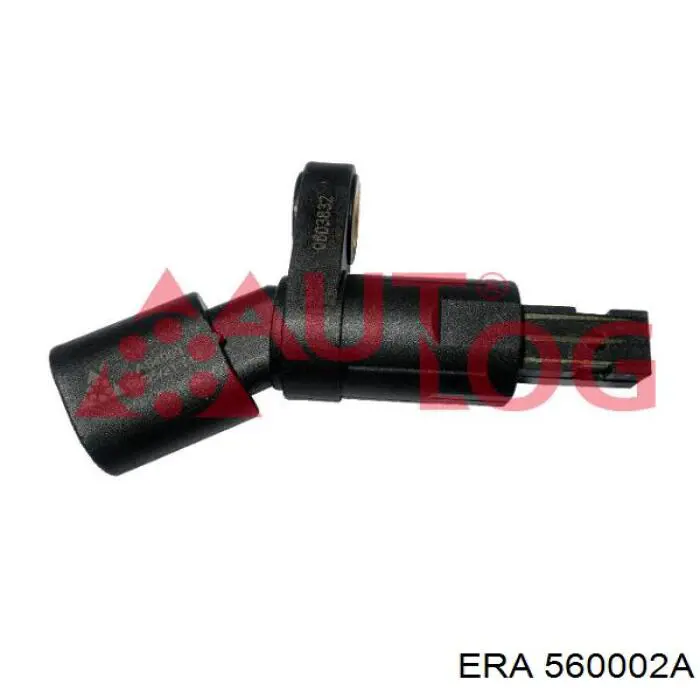 560002A ERA sensor abs trasero