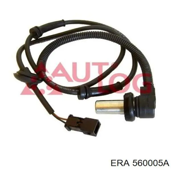 560005A ERA sensor abs delantero