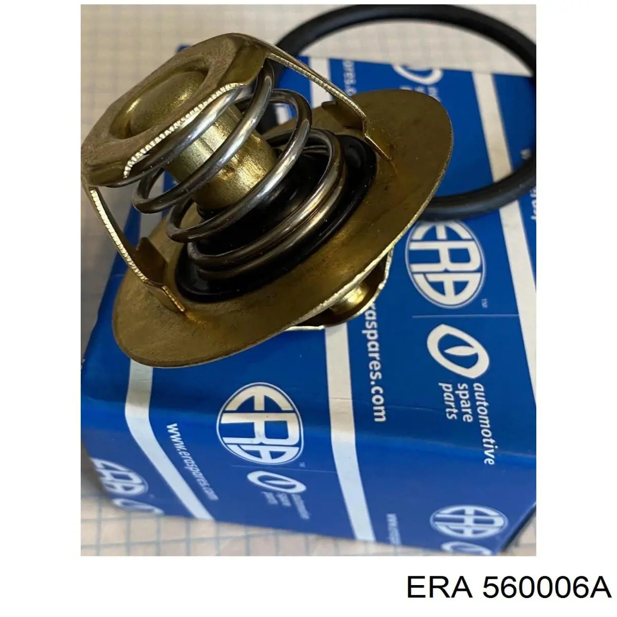 560006A ERA sensor abs delantero