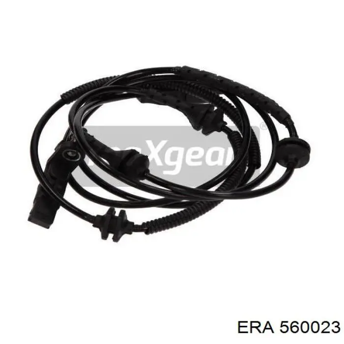 560023 ERA sensor abs trasero