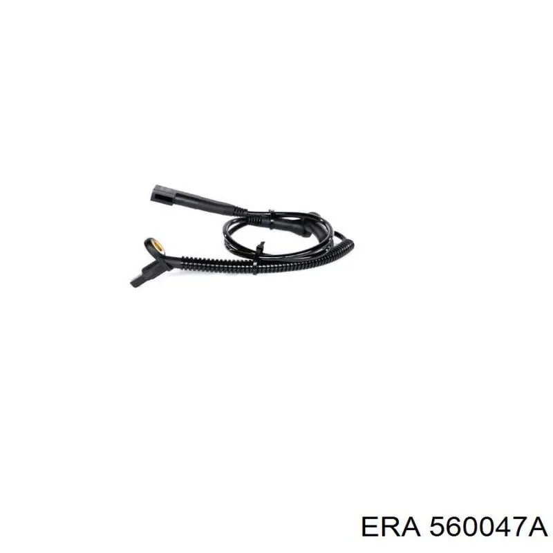 560047A ERA sensor abs delantero