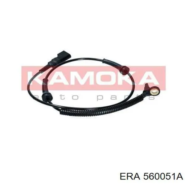 560051A ERA sensor abs delantero