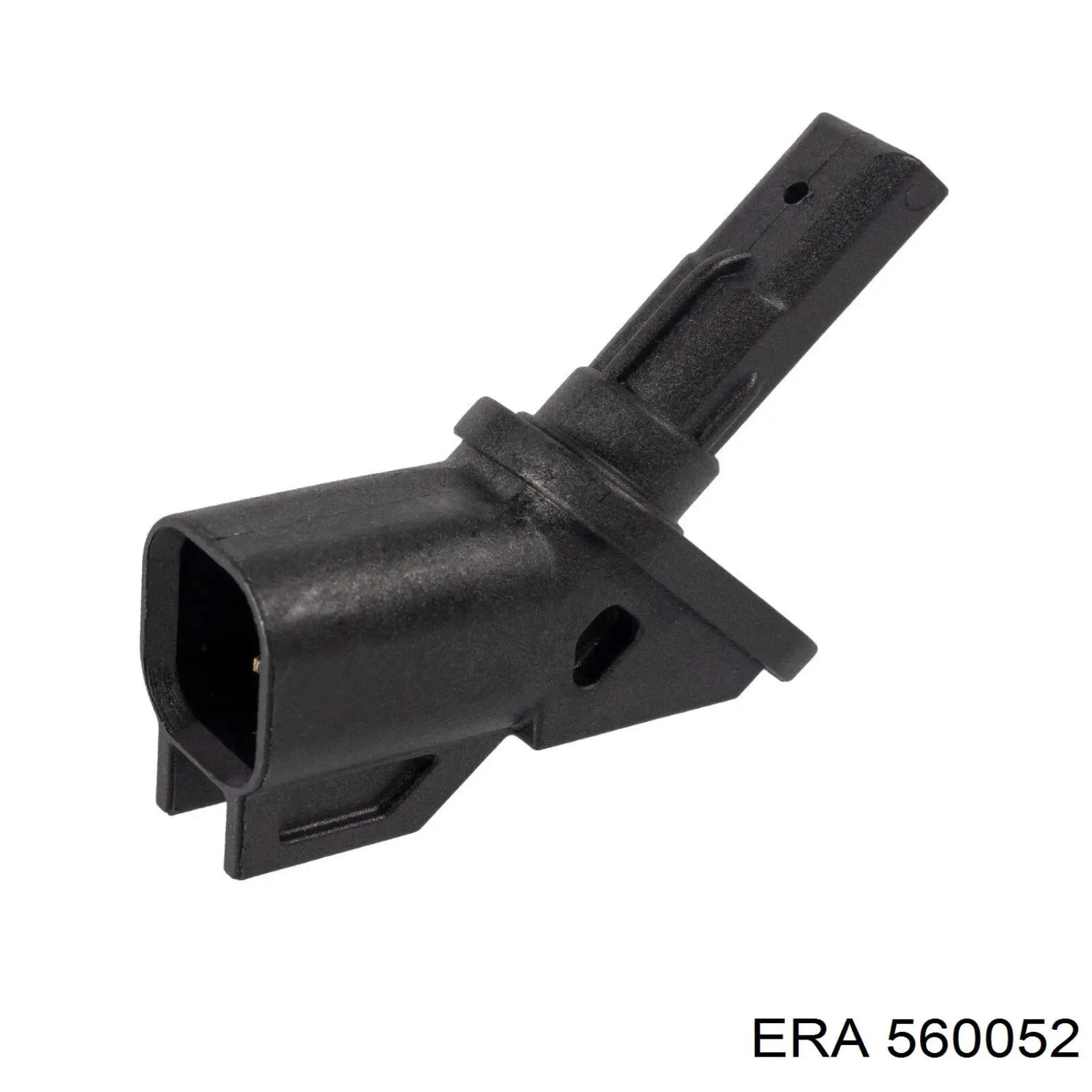 Sensor ABS delantero Volvo V40 525, 526