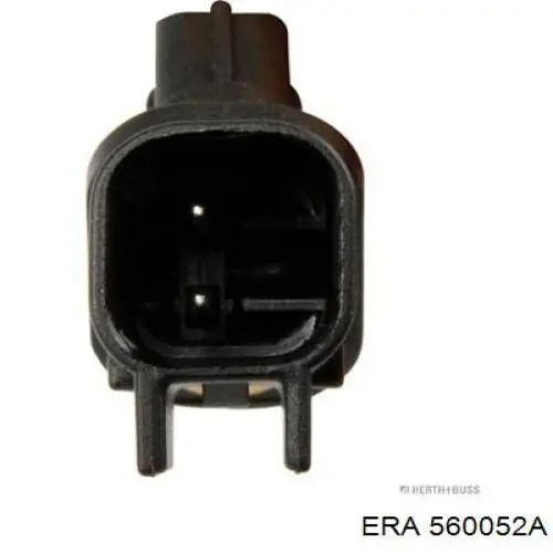 Sensor ABS delantero Volvo V40 525, 526