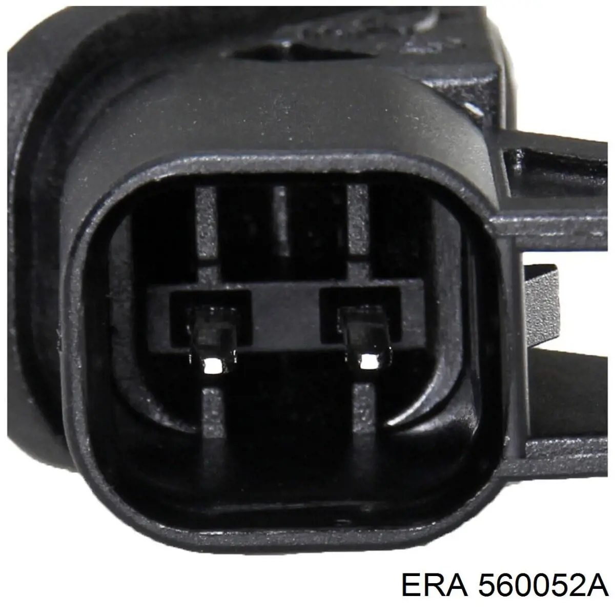 Sensor ABS delantero Volvo V40 525, 526