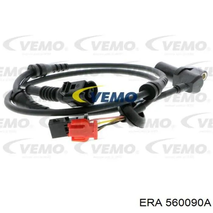 560090A ERA sensor abs delantero