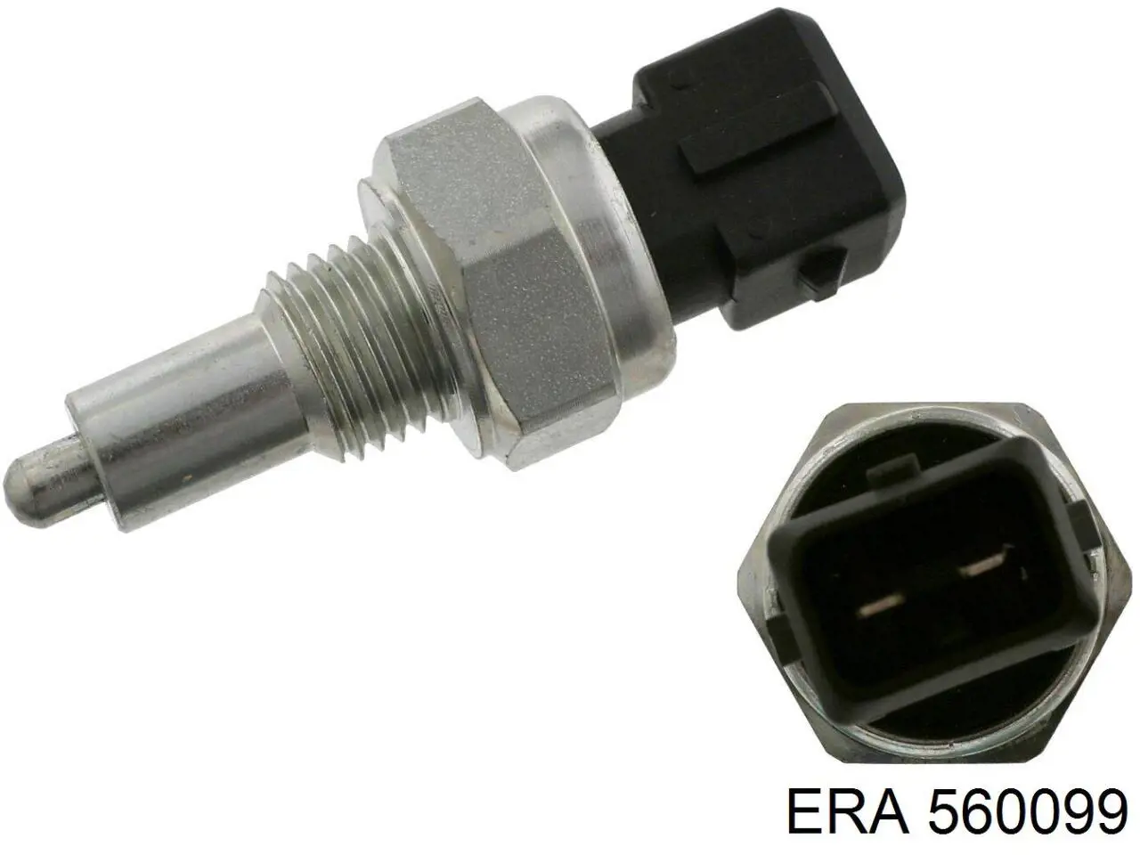 560099 ERA sensor abs delantero