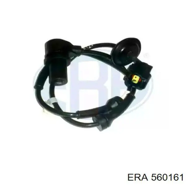 Sensor de freno, delantero izquierdo ERA 560161 precio, desde 20,68 EUR