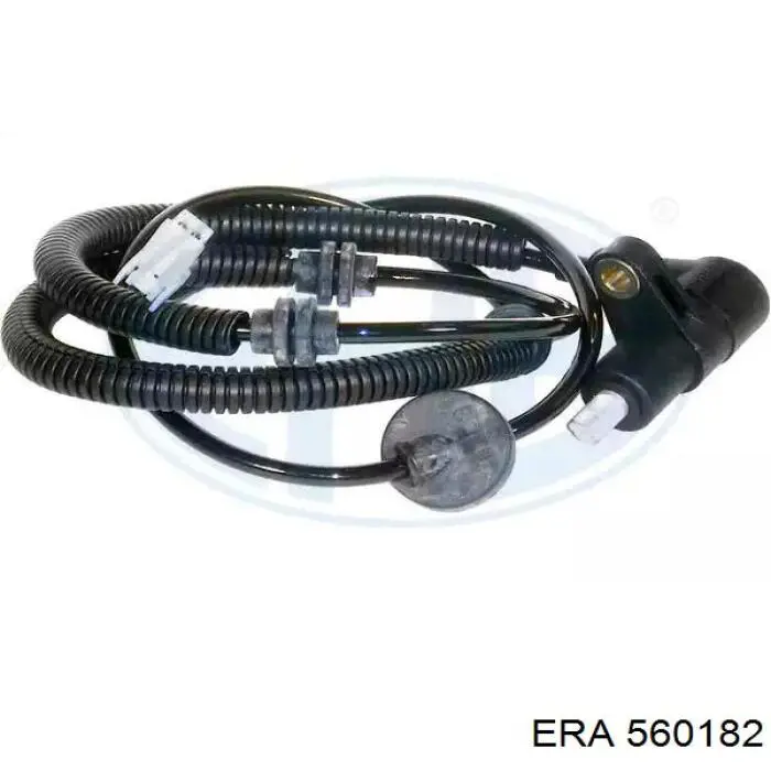 Comprar 84849 Sidat Sensor ABS, rueda delantera izquierda