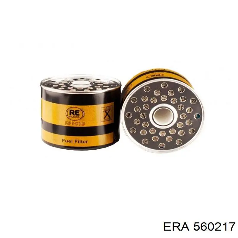 560217 ERA sensor abs trasero