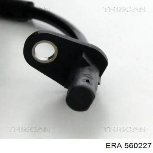 560227 ERA sensor abs trasero