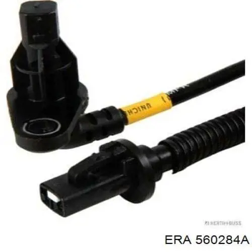 560284A ERA sensor abs delantero derecho