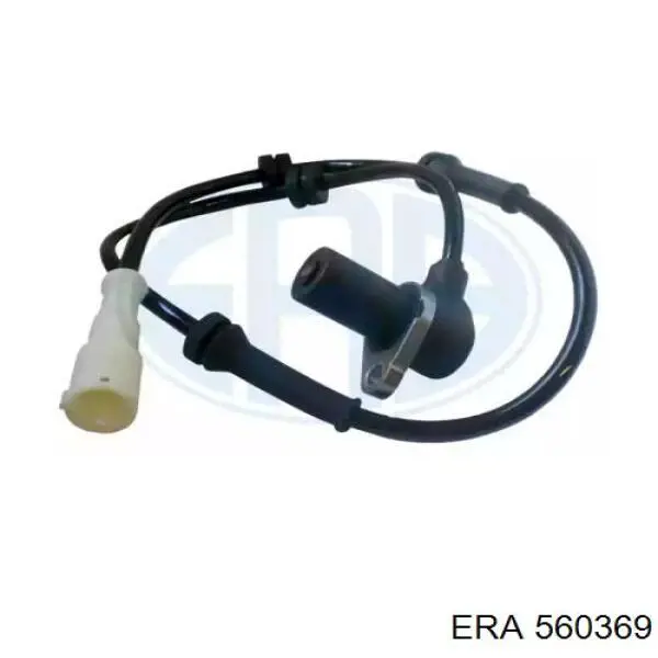 560369 ERA sensor abs trasero