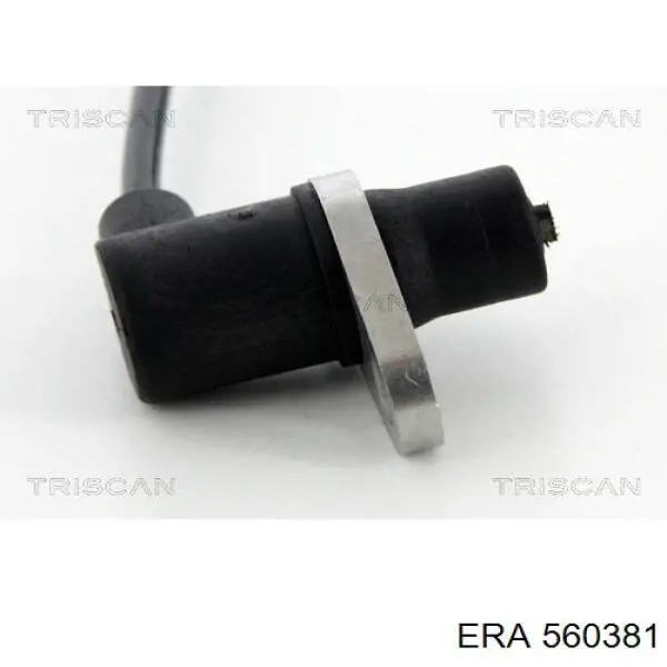 560381 ERA sensor abs delantero izquierdo