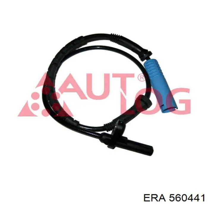 560441 ERA sensor abs delantero