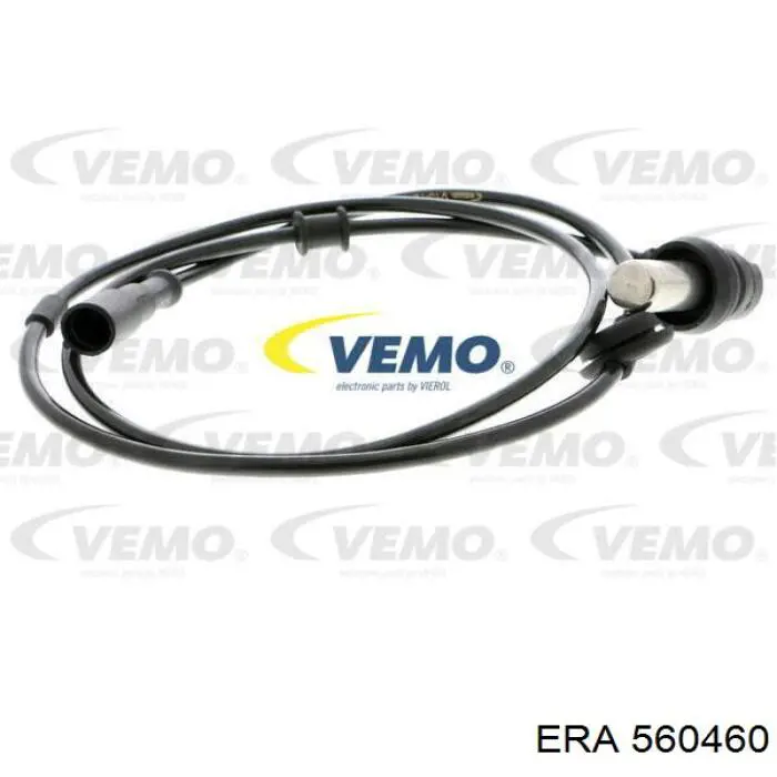 560460 ERA sensor abs trasero