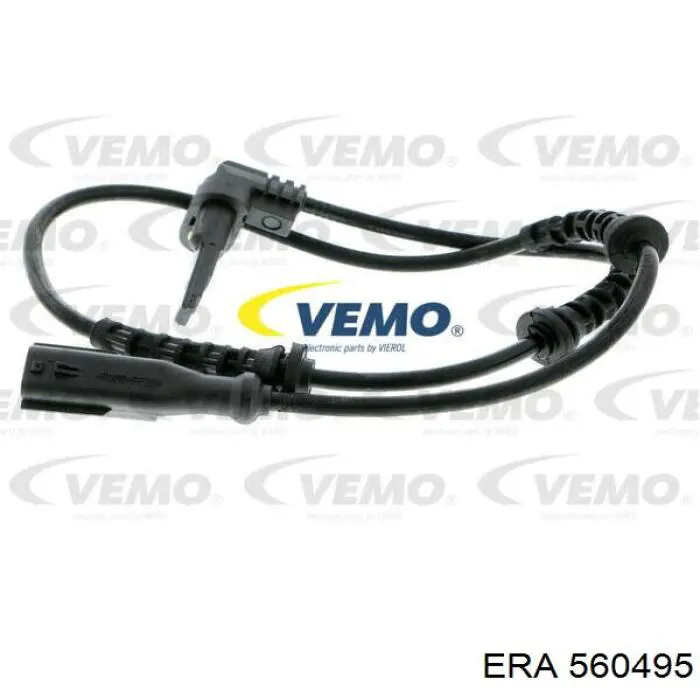 560495 ERA sensor abs delantero