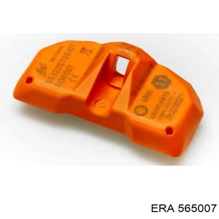 Sensor de presión de neumáticos 565007 ERA