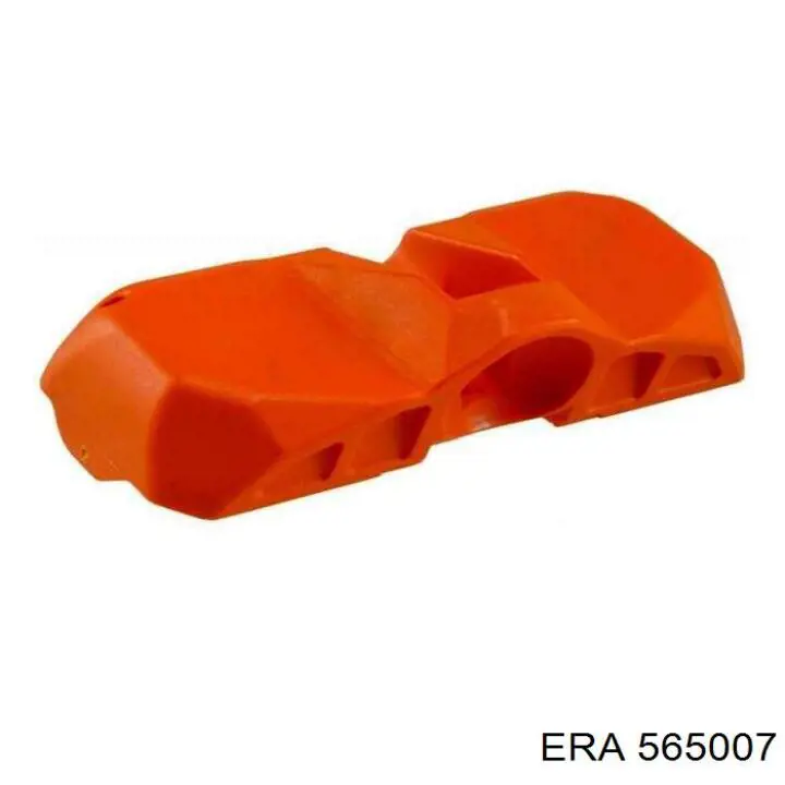 Sensor de presion de llantas ERA 565007 precio, desde 37,49 EUR