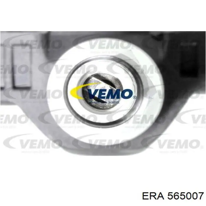Comprar 565007 ERA TPMS