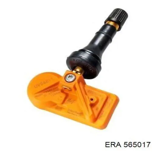 Sensor de presión de ruedas para MINI Cooper (F55)