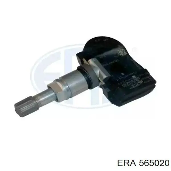 Comprar 407003JA0A Toyota TPMS