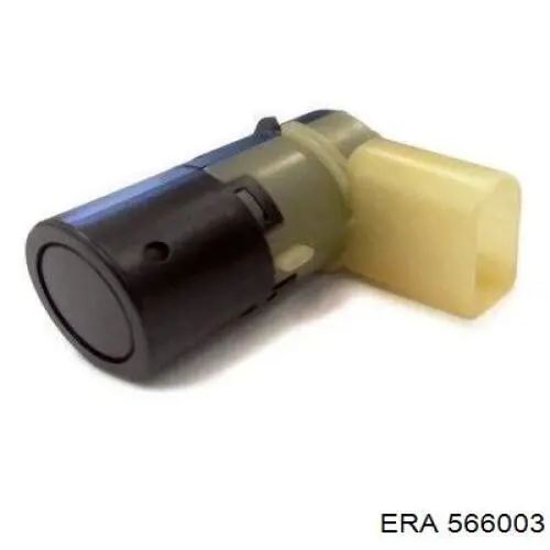 566003 ERA sensor alarma de estacionamiento (packtronic Frontal Lateral)