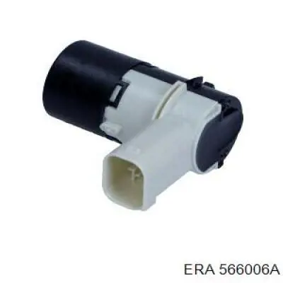 Sensor de estacionamiento delantero ERA 566006A