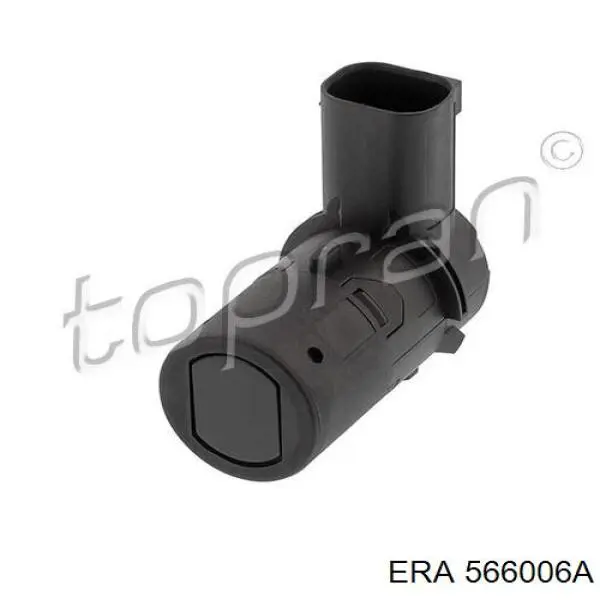 566006A ERA Sensor de estacionamiento delantero