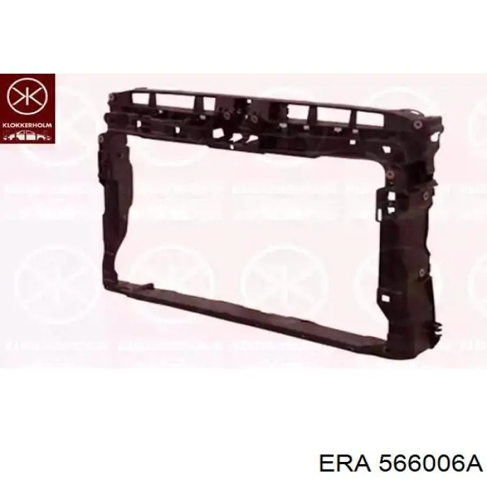 Sensor de estacionamiento delantero ERA 566006A precio, desde 30,40 EUR