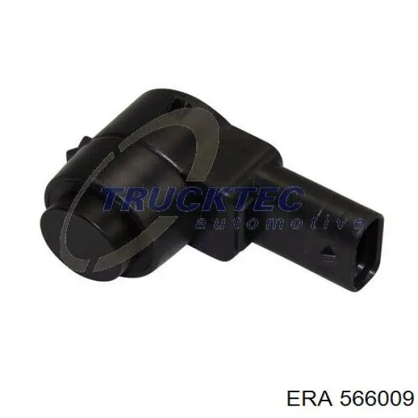 566009 ERA sensor alarma de estacionamiento (packtronic Frontal Lateral)