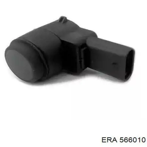 566010 ERA sensor alarma de estacionamiento (packtronic Frontal)