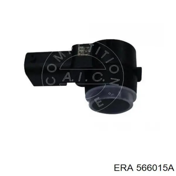 566015A ERA sensor alarma de estacionamiento (packtronic Frontal)