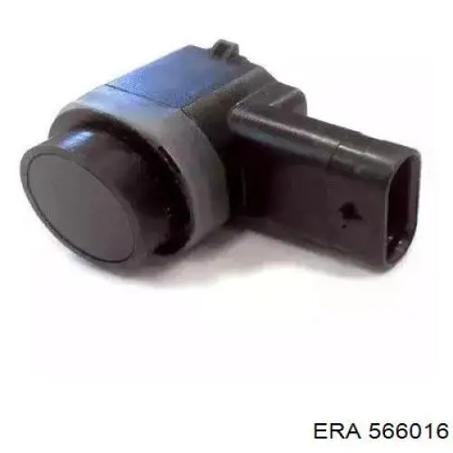 566016 ERA sensor alarma de estacionamiento (packtronic Frontal)