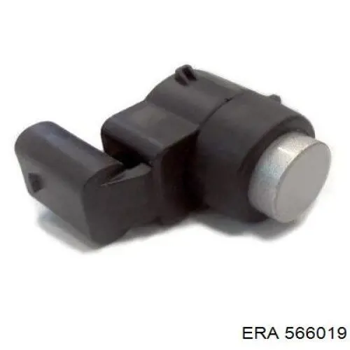 566019 ERA sensor alarma de estacionamiento (packtronic Frontal)