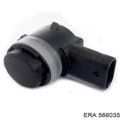 566035 ERA sensor alarma de estacionamiento trasero