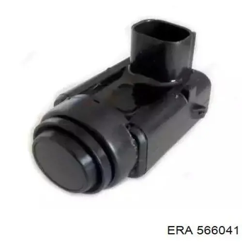 Sensor de aparcamiento trasero ERA 566041 precio, desde 36,94 EUR