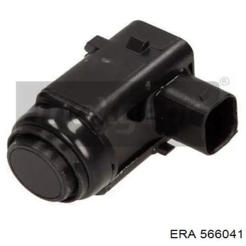 566041 ERA sensor alarma de estacionamiento trasero