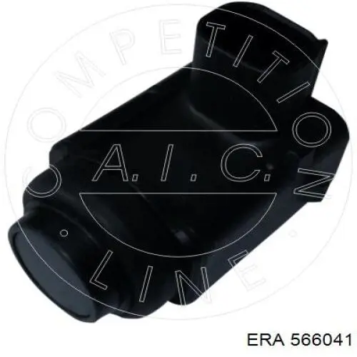 Comprar 566041 ERA Sensor de aparcamiento trasero