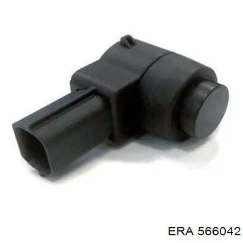 566042 ERA sensor alarma de estacionamiento trasero