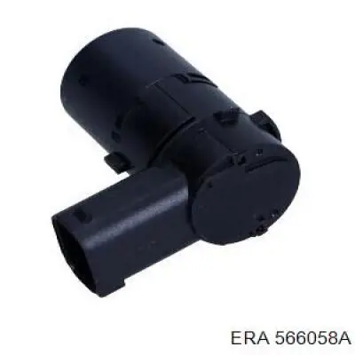 566058A ERA Sensor alarma de estacionamiento trasero 