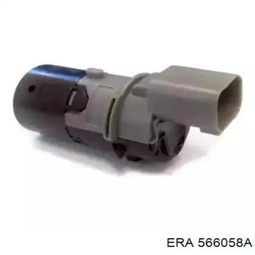 Sensor de aparcamiento trasero ERA 566058A precio, desde 26,72 EUR