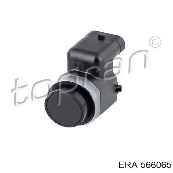 566065 ERA sensor alarma de estacionamiento (packtronic Frontal)