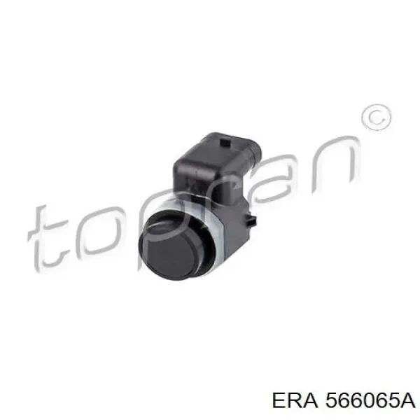 566065A ERA sensor alarma de estacionamiento (packtronic Frontal)